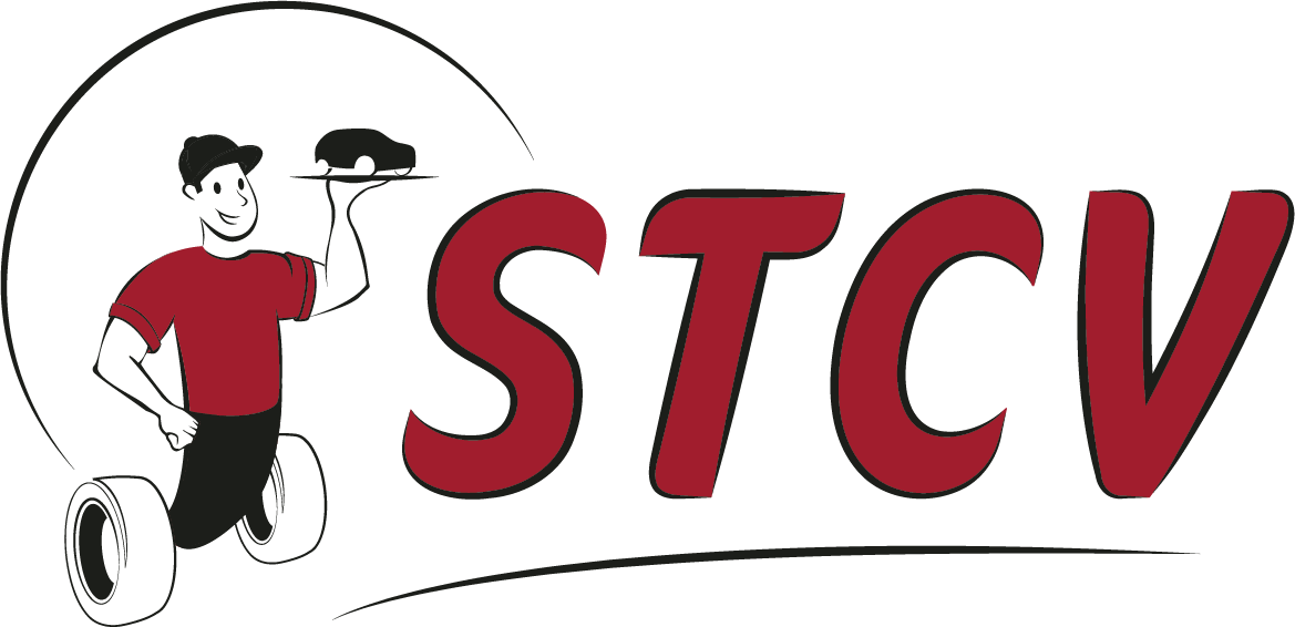 logo-STCV